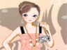 Thumbnail of Fancy Fashion Fun 16